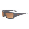 ESS - Credence - Szare - Mirrored Copper - EE9015-02