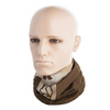 M-Tac - Punisher Leichtes Halstuch - Coyote - HLI-PB-CO