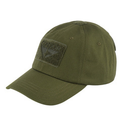 Condor - Taktische Mütze - Olive Drab - TC-001