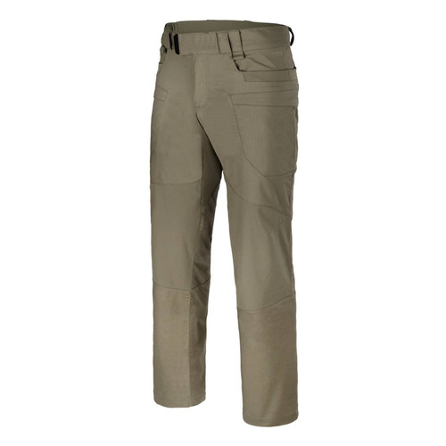 Helikon - Hybrid Tactical Pants - Adaptive Green - SP-HTP-PR-12