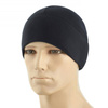 M-Tac - Watch Cap Light Polartec Gen II - Dark Navy Blue - 40562815