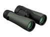 Vortex Optics - Lornetka Crossfire HD 10x42 - CF-4312