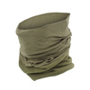 Mil-Tec - Halstuch Multifunctional Headgear - Olivgrün - 12217001
