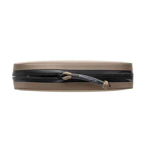 Magpul - DAKA Utility Organizer Koffer - Flat Dark Earth - MAG1240-245