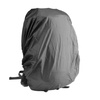 Wisport - Crafter Militärrucksack - 30L - Schwarz