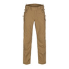 Helikon - Pilgrim Pants - Crimson Sky / Black - SP-PGM-DC-8301A