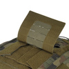 Templars Gear - Tactical Vest CPC Gen 4 - Wz. 93 - TG-CPC-ROC-G4-WZ93-M