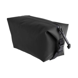 Magpul - DAKA™ Tasche zum Mitnehmen - Schwarz - MAG1161-001