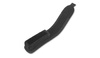 Mactronic - Flashlight pouch MX1 - Black