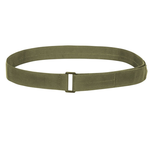Helikon - Defender Sicherheitsgürtel - OD Grün - PS-DEF-NL-02