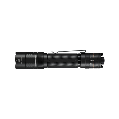 Fenix - LED Tactical Flashlight - 3200 lm - 41,900 cd - PD45R.11111