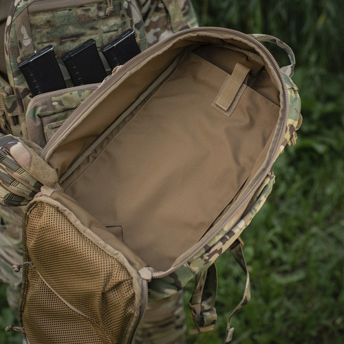 M-Tac - Plecak taktyczny Sturm Elite - 15 L - MultiCam - 10248008 