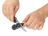 Lansky - Blademedic® Knife Sharpener - PS-MED01