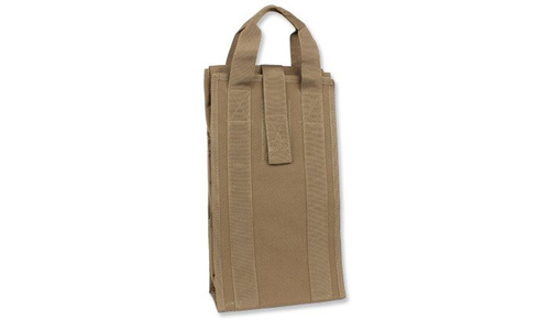 Condor - Packeinsatz - Coyote Braun - VA7-498
