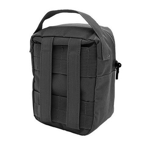 Earmor - Tactical Molle Pouch für Ohrenschützer - S17
