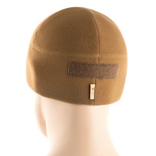 M-Tac - Wintermütze Watch Cap Elite - Coyote Brown - 40017017