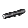 Fenix - LED-Taktische Taschenlampe mit wiederaufladbarem Akku - 5000 mAh - 3000 lm - PD36 Tac
