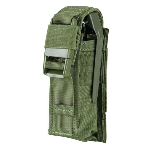 Condor - Single Flashbang Pouch - OD Green - 191062-001