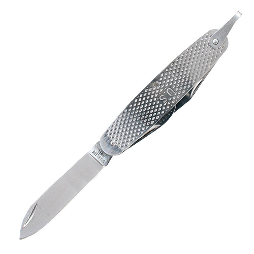 Mil-Tec - Scyzoryk US Army - 15341000