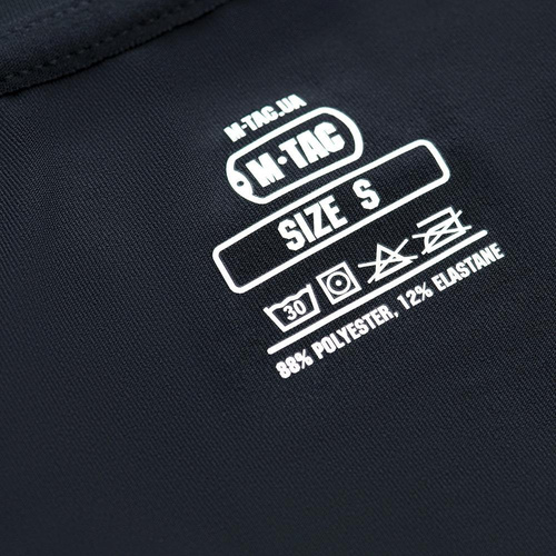 M-Tac - Active Level I Unterwäsche - 70010002