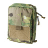 Helikon - Kieszeń Urban Admin Pouch - Cordura - MOLLE - MultiCam - MO-O03-CD-34