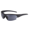 Swiss Eye - Okulary strzeleckie Gardosa Evolution M/P - 40271