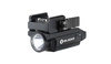 Olight - Latarka PL-Mini Valkyrie 2 Cool White - 600 lumenów PL-MINI 2
