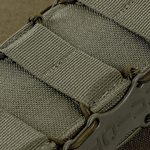M-Tac - Ładownica Kołczan - AR/AK - Ranger Green - 10187023