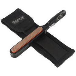 Smith's - Ostrzałka diamentowa Edge Stick Knife Sharpener - 50047