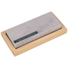 Herbertz Solingen - Arkansas water stone - 100 x 40 mm - 291109