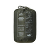 Helikon - Reversible Swagman Roll - Desert Night Camo / US Desert - PO-RSR-NL-0L05A
