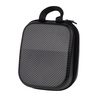 Earmor - Hard Storage Travel Case For Earmuffs - S16
