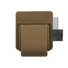Helikon - BMA Belt Molle Adapter 2 - Shadow Grey - IN-BM2-CD-35