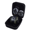 Earmor - Active Hearing Protectors M31 Mark4 - Foliage Green - M31-FG-MARK4