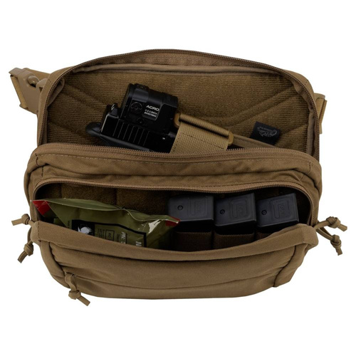 Helikon - Nerka Rat - Coyote - TB-RAT-CD-11