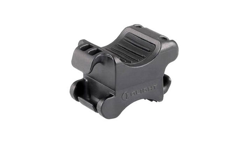 Olight - Montaż rowerowy Universal Flashlight Bike Mount - FB-1