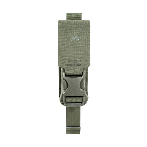 Tasmanian Tiger - Tool Pocket MKII M Universal Pouch - Olive - 7932.331