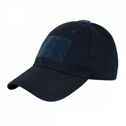 M-Tac - Czapka z daszkiem Flex - Dark Navy Blue - 40534015