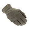Mechanix - Gloves FastFit - Olive Drab - FFTAB-60