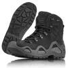 LOWA - Militärstiefel Z-6N GTX® - Schwarz - 310682 0999