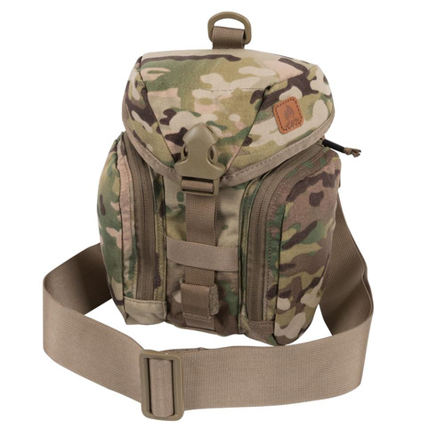 Helikon - Tasche Essential Kitbag - Cordura - MultiCam - TB-EKB-CD-34