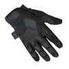 MFH - Attack Handschuhe - Schwarz - 15841A