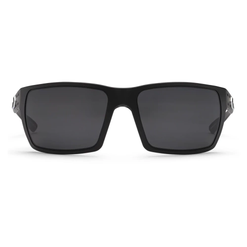 Gatorz - Okulary ochronne Marauder - Czarne - GZ-12-031