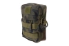 GFC Tactical - Ladetasche mit Tasche - Wz. 93 - GFT-19-018857