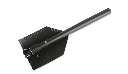 FOSCO - Folding shovel 