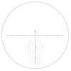 Vector Optics - Luneta obserwacyjna Continental Pro 12-40x60 ED - SCSS-02