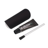 GearAid - Aquasure+FD&#8482; Reparatursatz - 10184