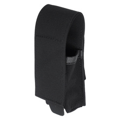 Tasmanian Tiger - OC Spray Holster - 38/110 - Schwarz - 7380.040
