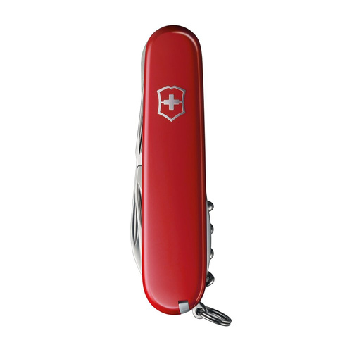 Victorinox - Scyzoryk Spartan - 1.3603
