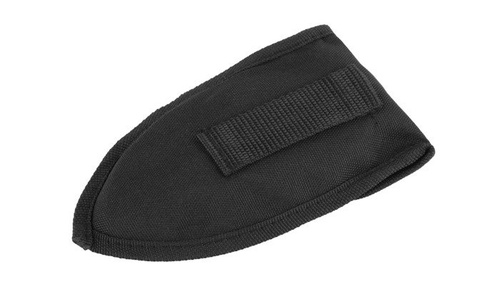 FOSCO - Składana mini łopatka